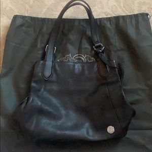 Vince Camuto Handbag